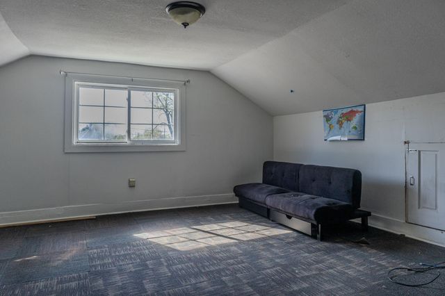 409 S Haver Street, Hartford, MI 49057