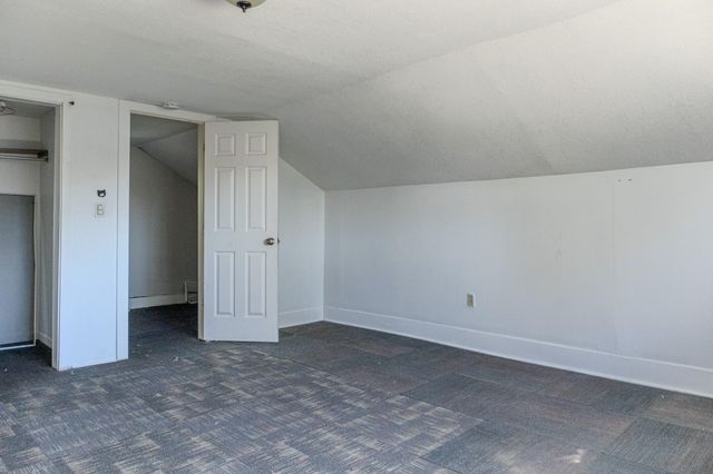 409 S Haver Street, Hartford, MI 49057