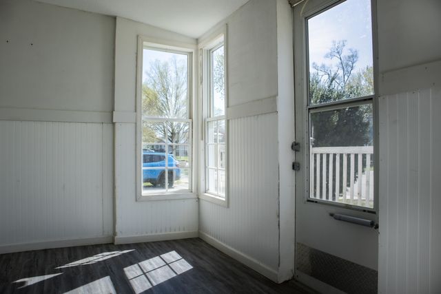 409 S Haver Street, Hartford, MI 49057