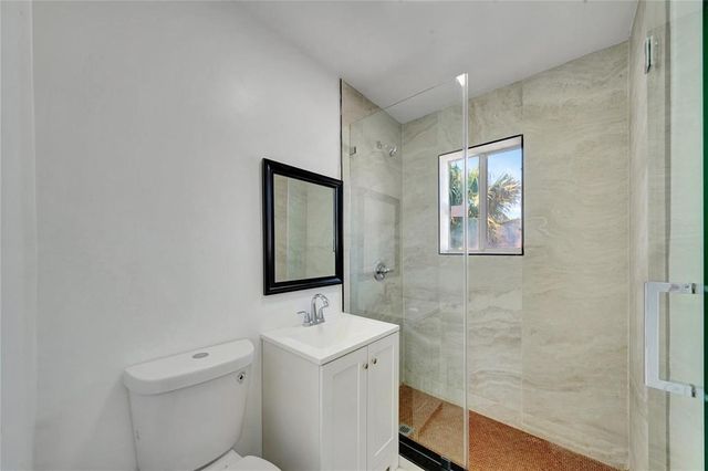 323 Elm Street 7, Hollywood, FL 33019