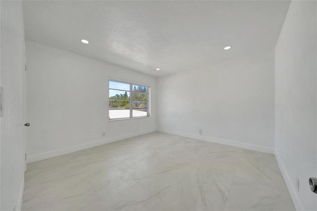 323 Elm Street 7, Hollywood, FL 33019