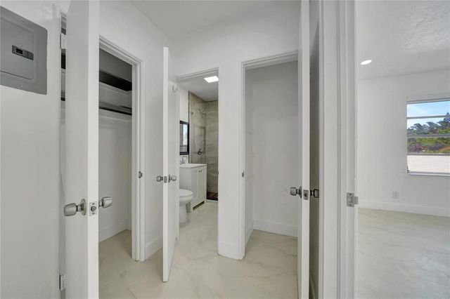 323 Elm Street 7, Hollywood, FL 33019