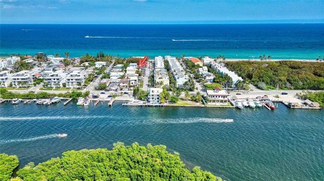 323 Elm Street 7, Hollywood, FL 33019