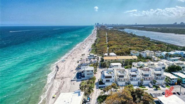 323 Elm Street 7, Hollywood, FL 33019