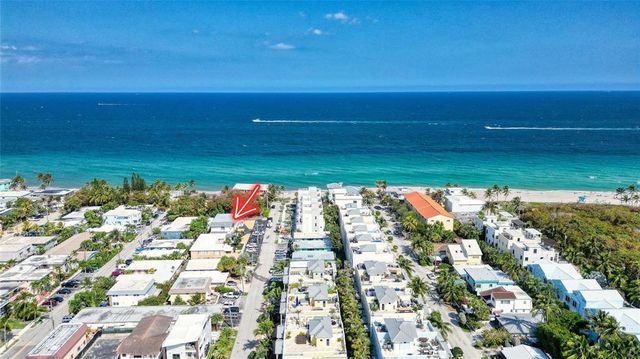 323 Elm Street 7, Hollywood, FL 33019