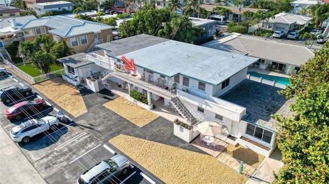 323 Elm Street 7, Hollywood, FL 33019