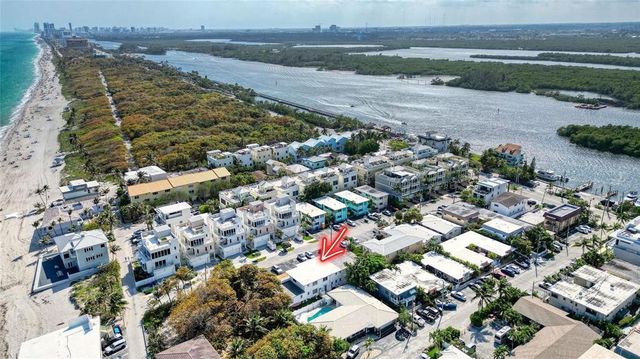 323 Elm Street 7, Hollywood, FL 33019