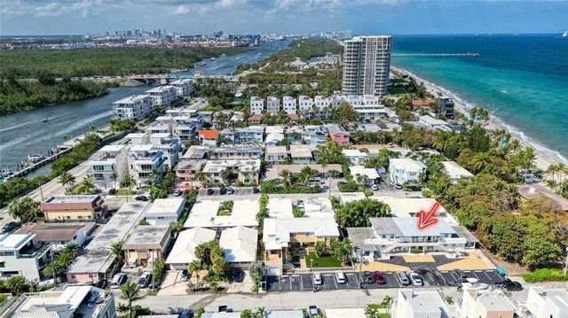 323 Elm Street 7, Hollywood, FL 33019