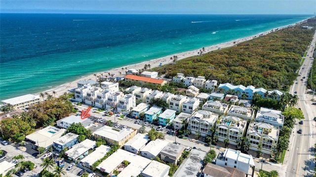 323 Elm Street 7, Hollywood, FL 33019