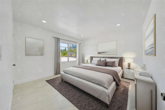 323 Elm Street 7, Hollywood, FL 33019