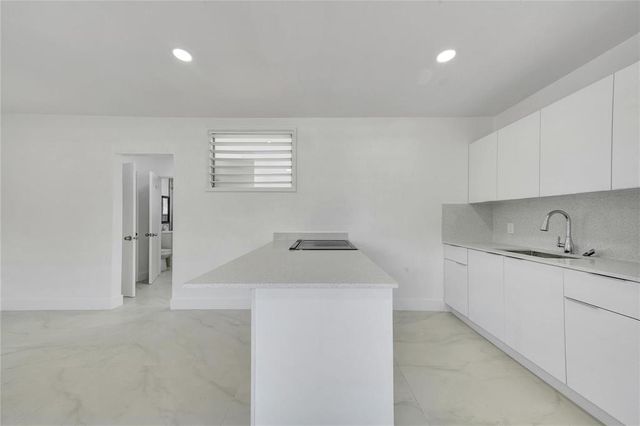323 Elm Street 7, Hollywood, FL 33019