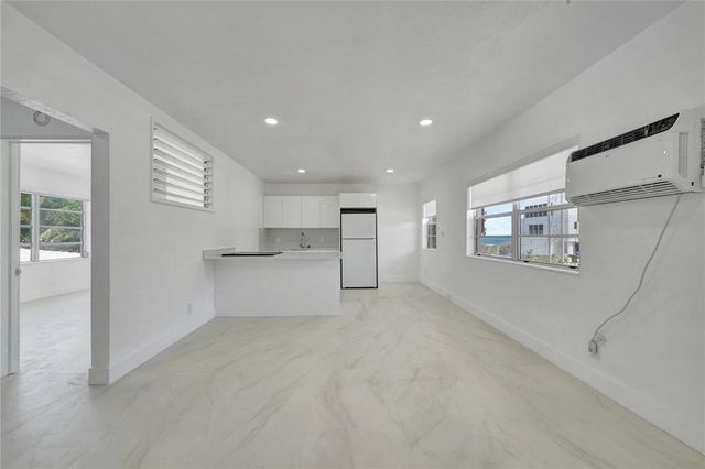 323 Elm Street 7, Hollywood, FL 33019