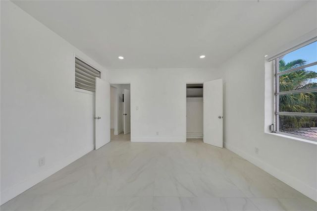 323 Elm Street 7, Hollywood, FL 33019