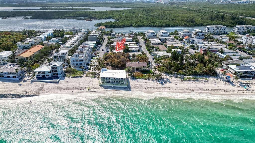323 Elm Street 7, Hollywood, FL 33019