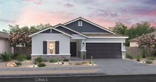 3391 Kellie Avenue, Rosamond, CA 93560