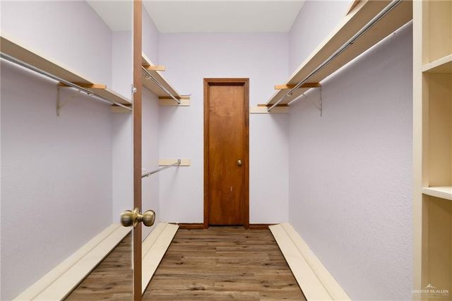 124 E Tulip Avenue, Mcallen, TX 78504