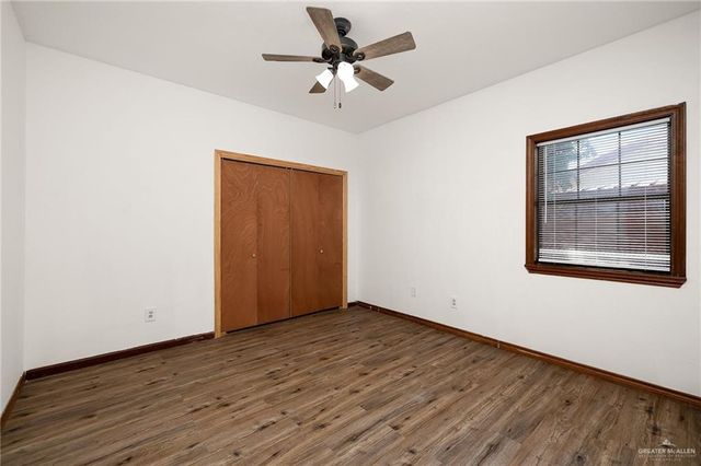 124 E Tulip Avenue, Mcallen, TX 78504