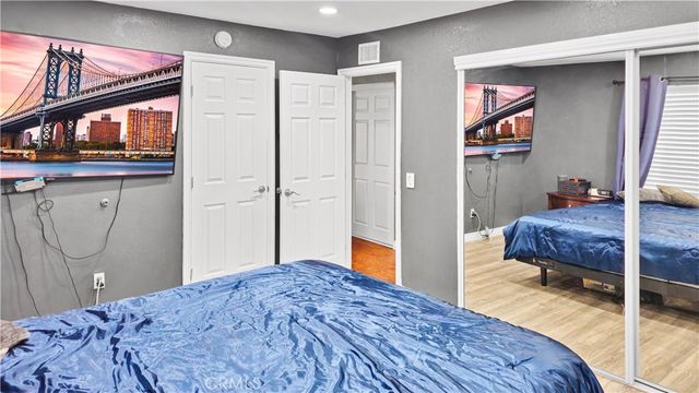 1106 W Philadelphia St, Ontario, CA 91762