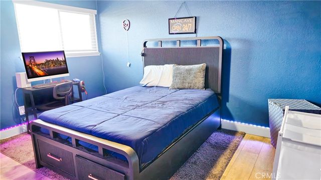 1106 W Philadelphia St, Ontario, CA 91762