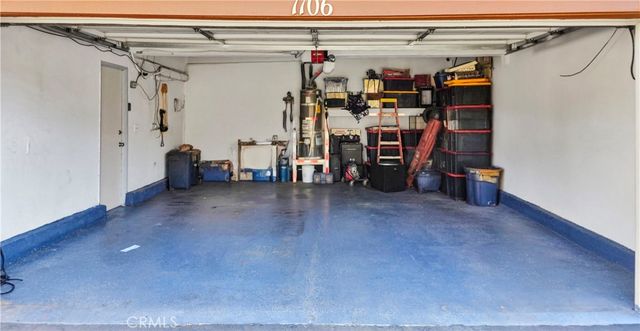 1106 W Philadelphia St, Ontario, CA 91762