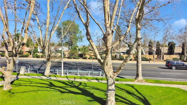 1106 W Philadelphia St, Ontario, CA 91762