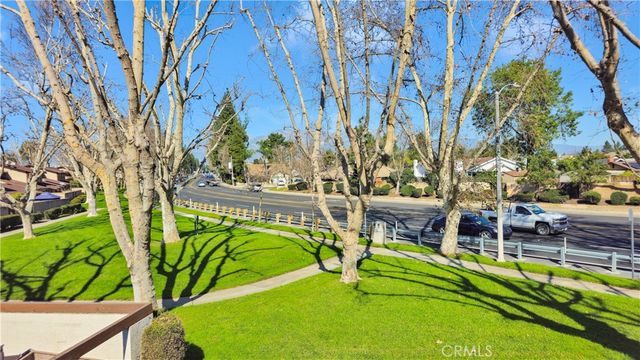 1106 W Philadelphia St, Ontario, CA 91762