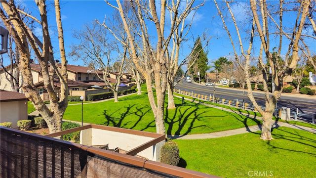 1106 W Philadelphia St, Ontario, CA 91762