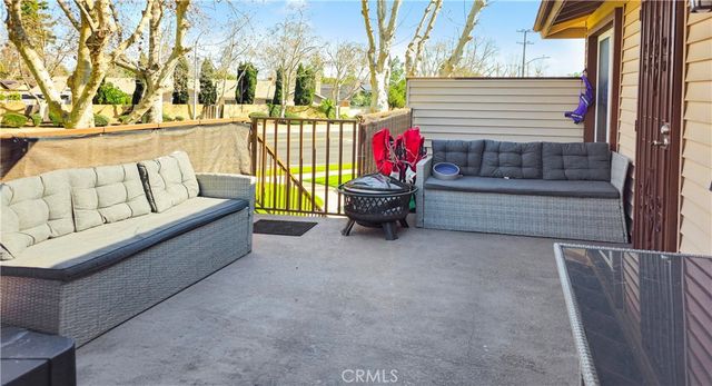 1106 W Philadelphia St, Ontario, CA 91762