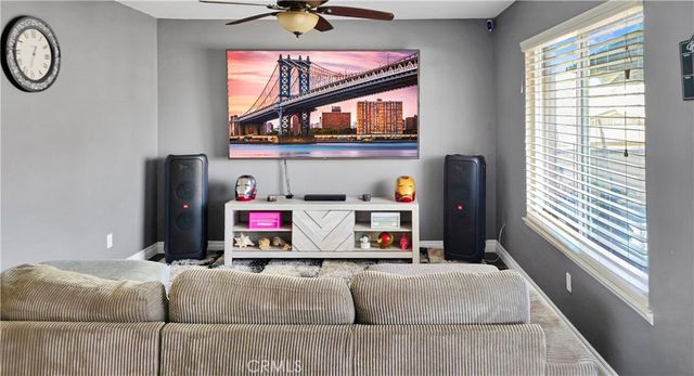 1106 W Philadelphia St, Ontario, CA 91762