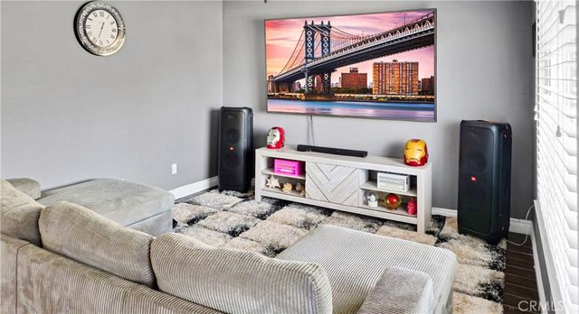 1106 W Philadelphia St, Ontario, CA 91762