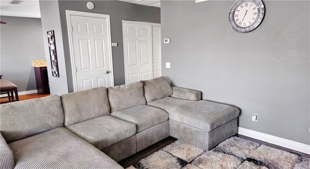 1106 W Philadelphia St, Ontario, CA 91762