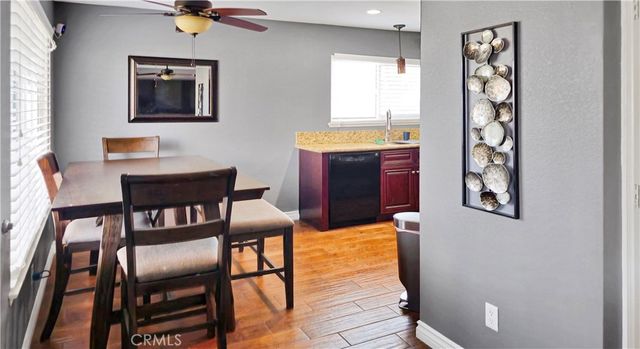 1106 W Philadelphia St, Ontario, CA 91762