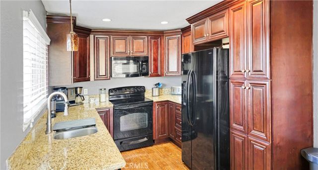 1106 W Philadelphia St, Ontario, CA 91762