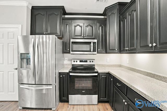 112 Archered Way, New Market, AL 35761