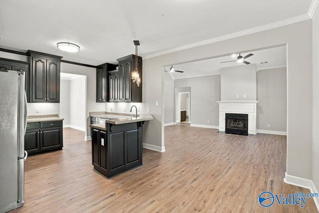112 Archered Way, New Market, AL 35761