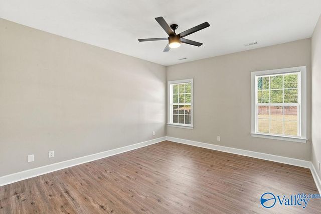 112 Archered Way, New Market, AL 35761