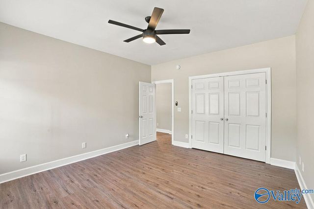 112 Archered Way, New Market, AL 35761