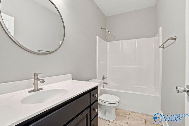 112 Archered Way, New Market, AL 35761