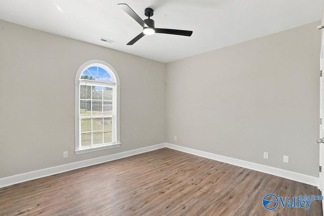 112 Archered Way, New Market, AL 35761