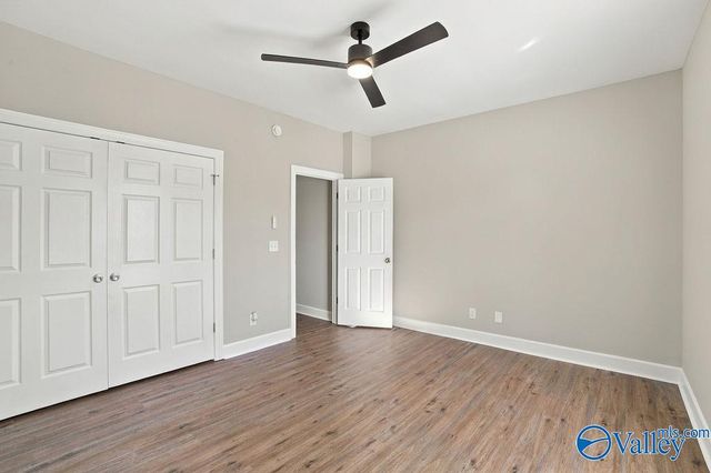 112 Archered Way, New Market, AL 35761