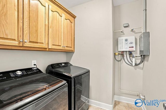 112 Archered Way, New Market, AL 35761