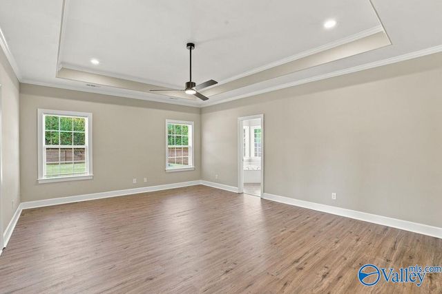 112 Archered Way, New Market, AL 35761