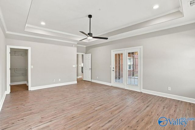 112 Archered Way, New Market, AL 35761