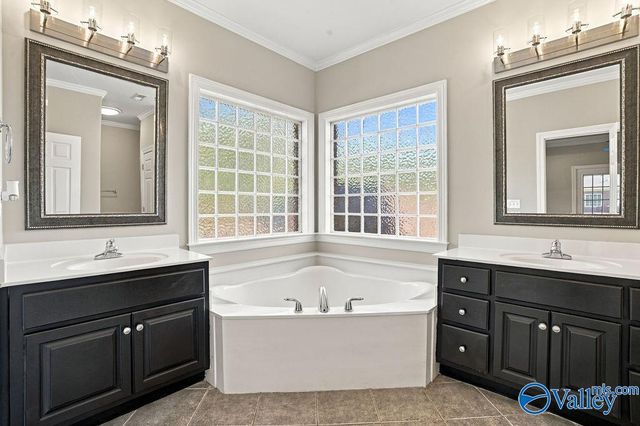 112 Archered Way, New Market, AL 35761