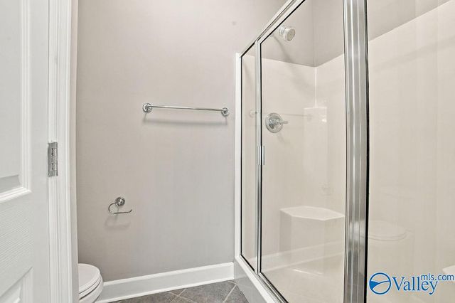 112 Archered Way, New Market, AL 35761