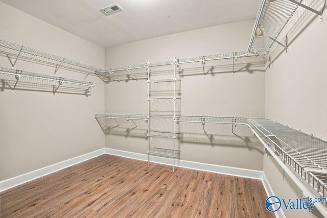 112 Archered Way, New Market, AL 35761
