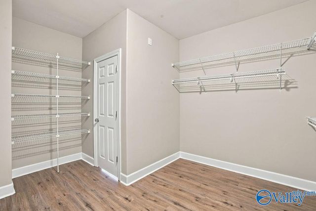 112 Archered Way, New Market, AL 35761