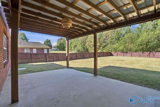 112 Archered Way, New Market, AL 35761