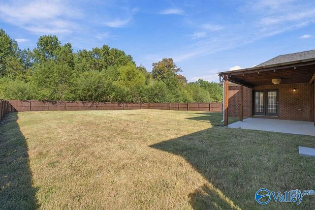 112 Archered Way, New Market, AL 35761