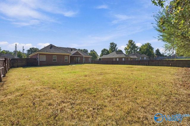 112 Archered Way, New Market, AL 35761